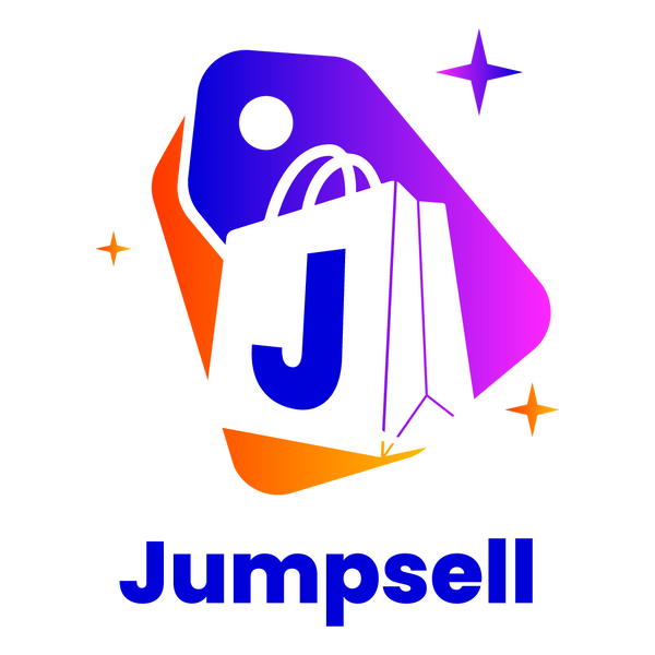 jumpsell.shop | Gt